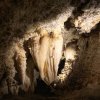Timpanogos Cave Tour