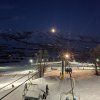 Nordic Valley Ski Resort