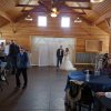 Day Barn Indoor Pavilion