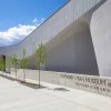 Southern Utah Museum of Art