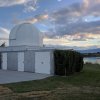 Stansbury Park Observatory Complex